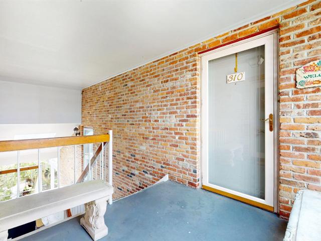 Condo for sale in Somers Point, New Jersey