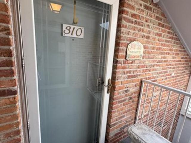 Condo for sale in Somers Point, New Jersey