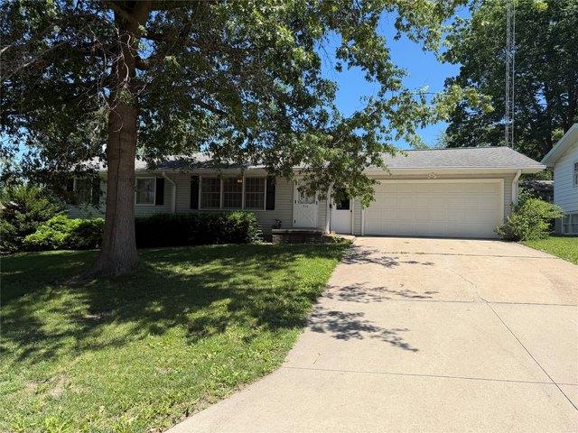 House for sale in Pella, Iowa