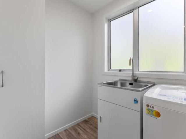 Property for sale in Hillsborough, Taranaki