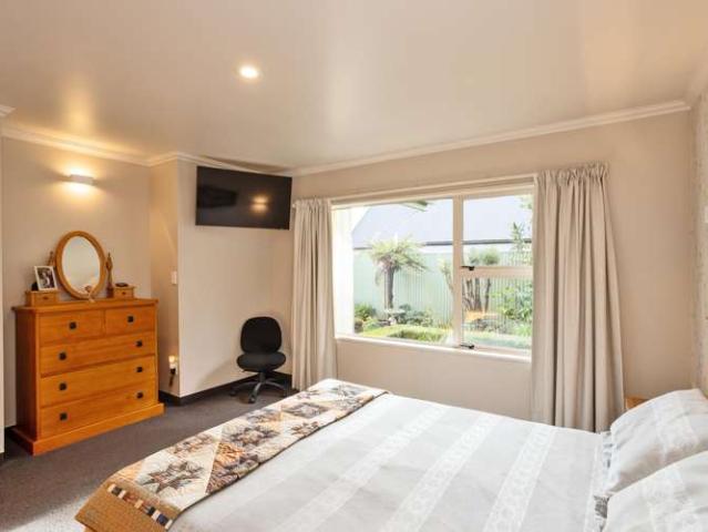 House for sale in Invercargill, Southland