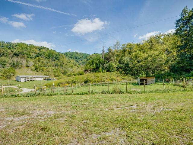 Land for sale in Lebanon, Russell County