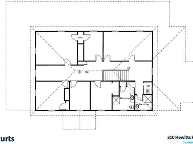 Property for sale in Manawatu District