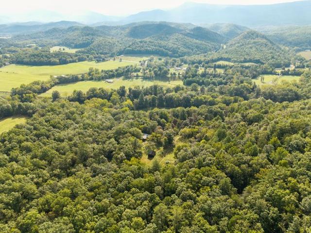Farm for sale in Virginia