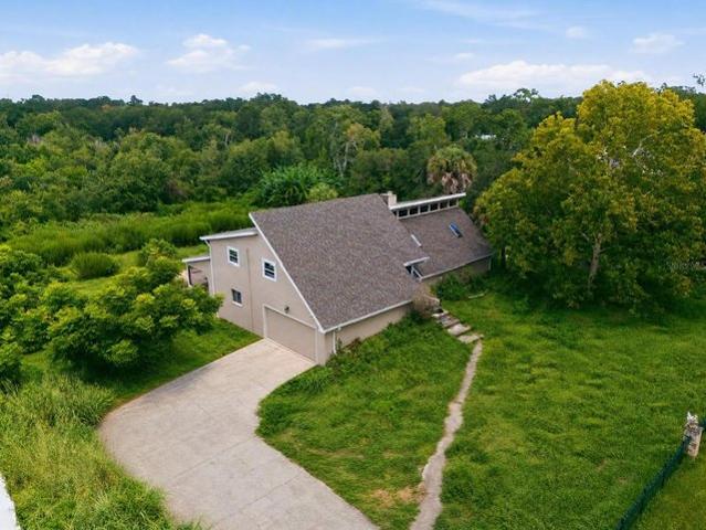 House for sale in Brandon, Florida
