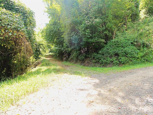 Land for sale in Haywood, North Carolina