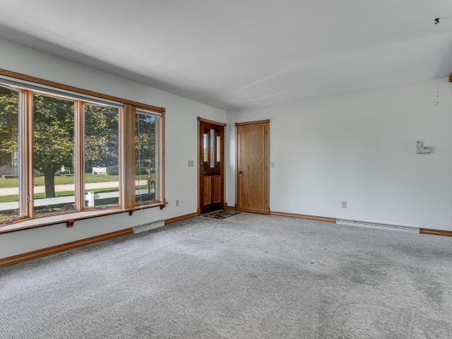 House for sale in Embarrass, Waupaca County