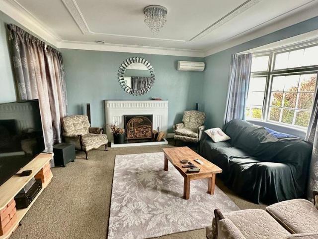 Apartment for rent in Otakou