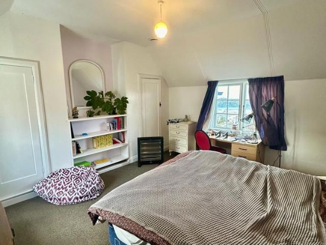 House for rent in Blackhead, Otago