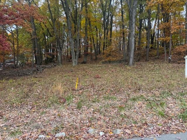 Land for sale in California, Pennsylvania