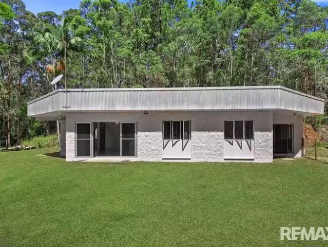 House for rent in Seymour, Victoria