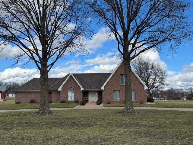 House for sale in Kansas