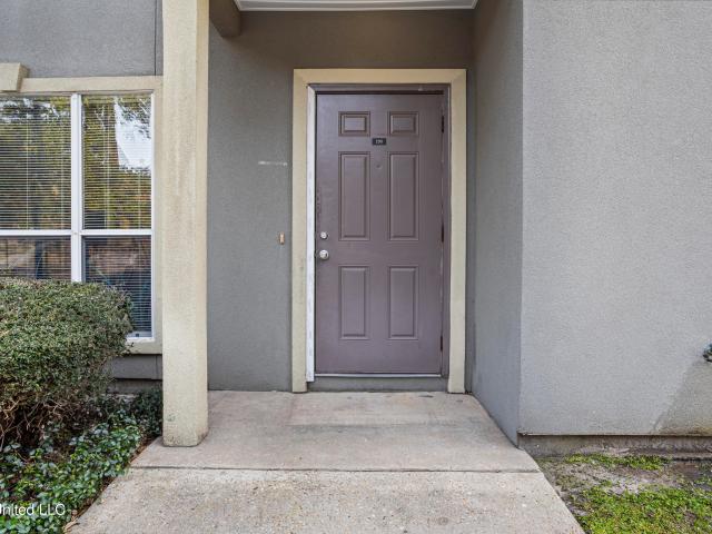 Condo for sale in Ocean Springs, Mississippi