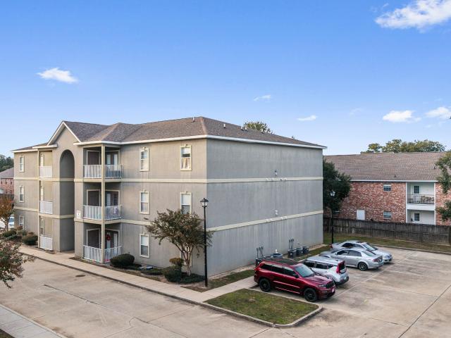 Condo for sale in Ocean Springs, Mississippi