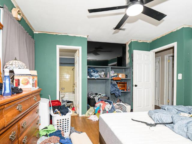 House for sale in Enterprise, Alabama