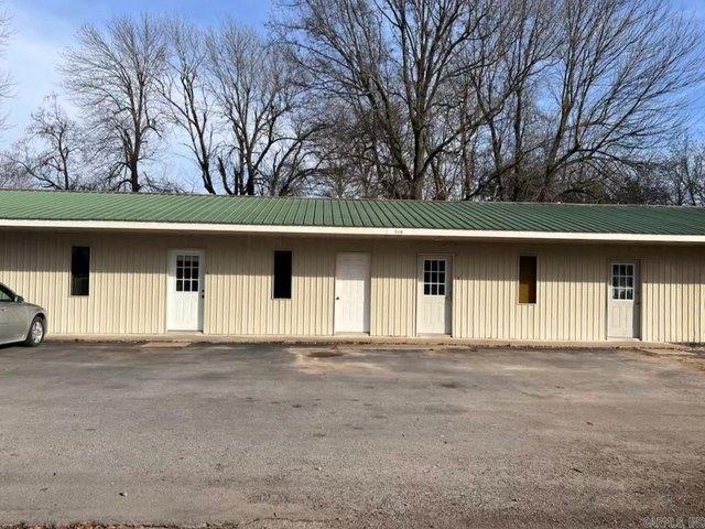 House for sale in Ark