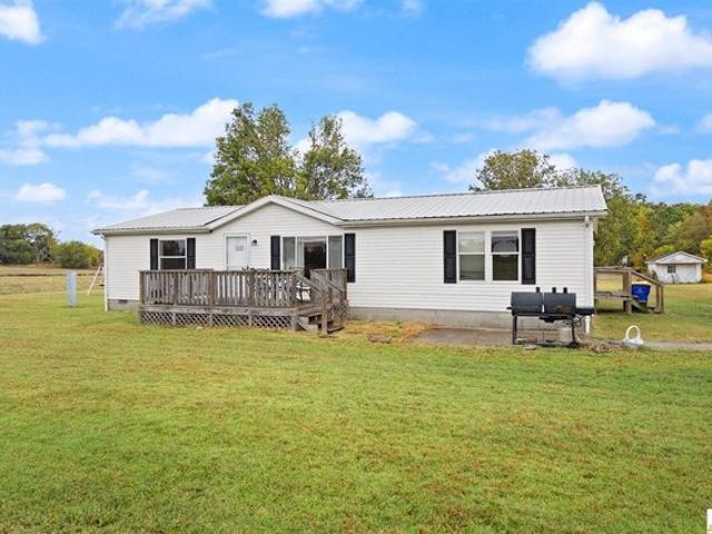 House for sale in Smiths Grove, Warren County