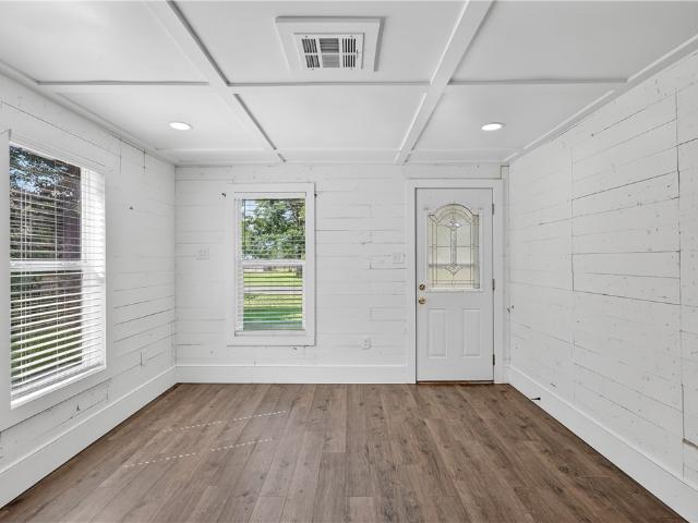 House for sale in Robertson, Texas