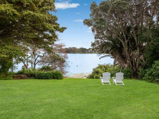 House for sale in Takapuna
