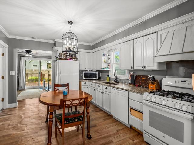 House for sale in Marseilles, Illinois