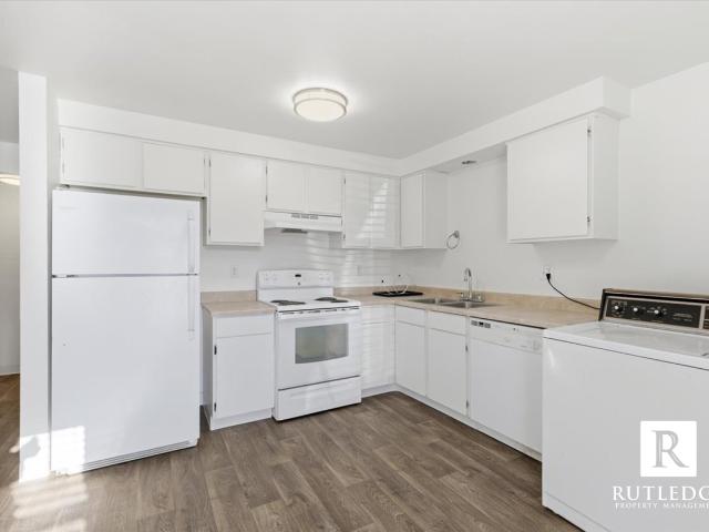 Apartment for rent in Virginia