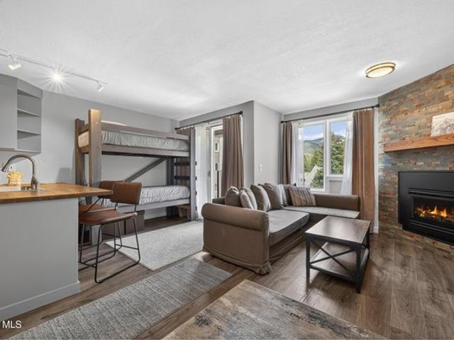 Condo for sale in Colorado