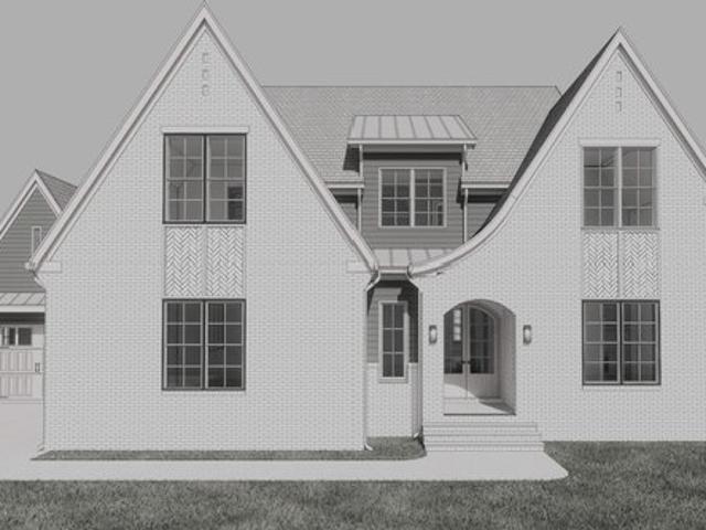 House for sale in Youngsville, North Carolina