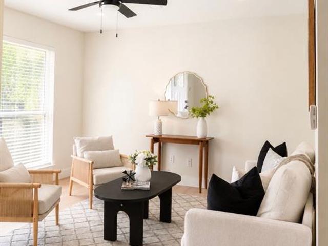 House for sale in Richardson, Texas