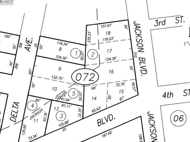 Property for sale in Isleton, California