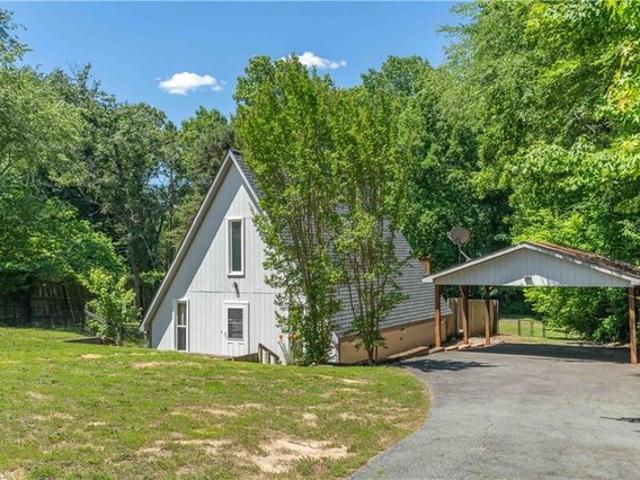 House for sale in Clemmons, North Carolina
