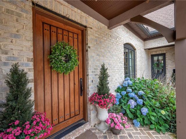 House for sale in Bermuda Run, Davie County