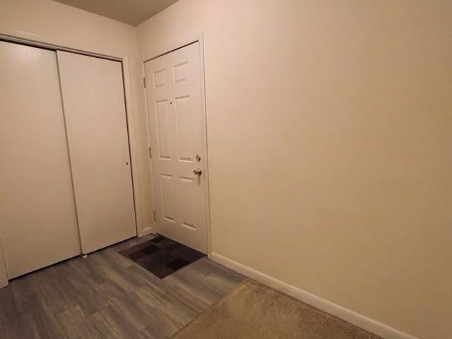 Property for rent in Bellvale, New York