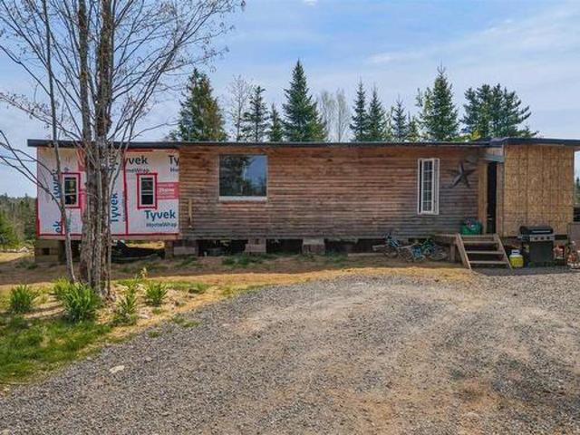 Land for sale in Colchester, Nova Scotia