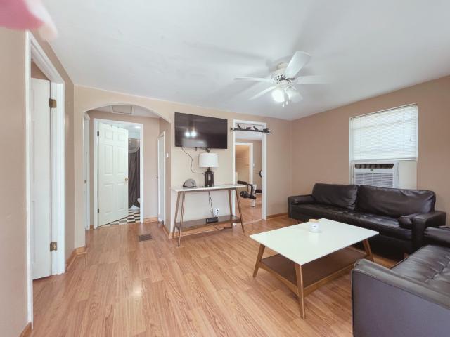 Property for rent in Illinois