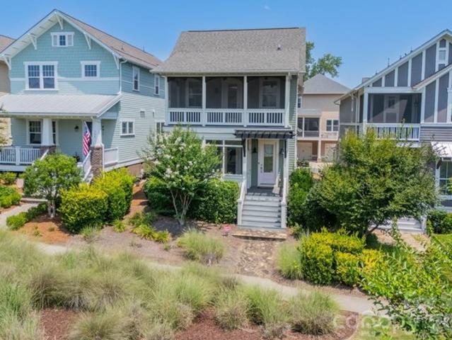House for sale in Rock Hill, South Carolina