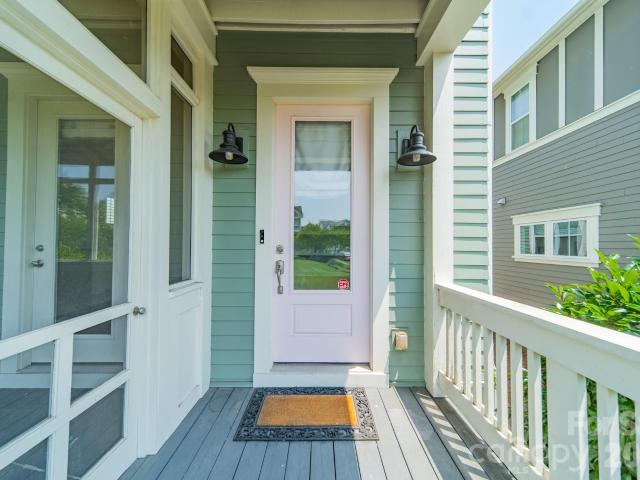 House for sale in Rock Hill, South Carolina