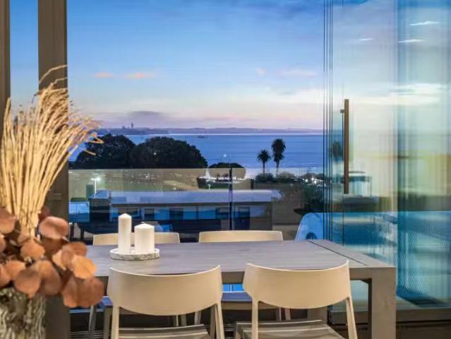 House for sale in Auckland, Oroua County
