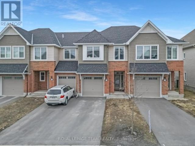 House for sale in Mulhurst Bay, Ontario