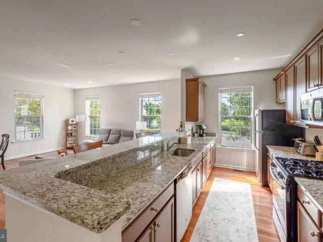 Townhouse for sale in Bucks, Pennsylvania