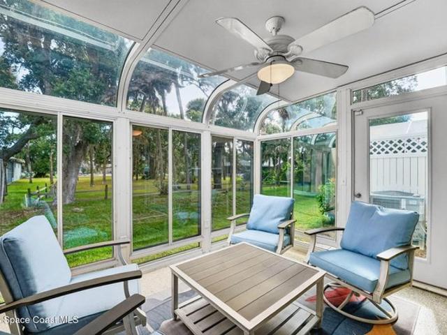 Condo for sale in Florida