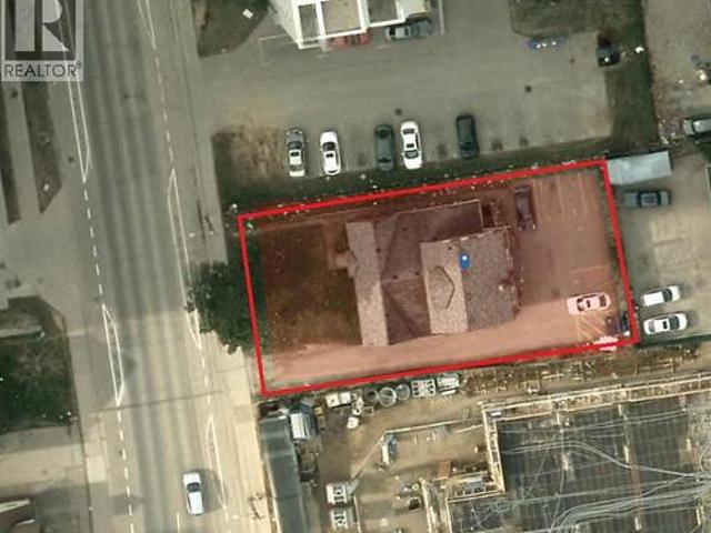Land for sale in Waterloo, Southwestern Ontario
