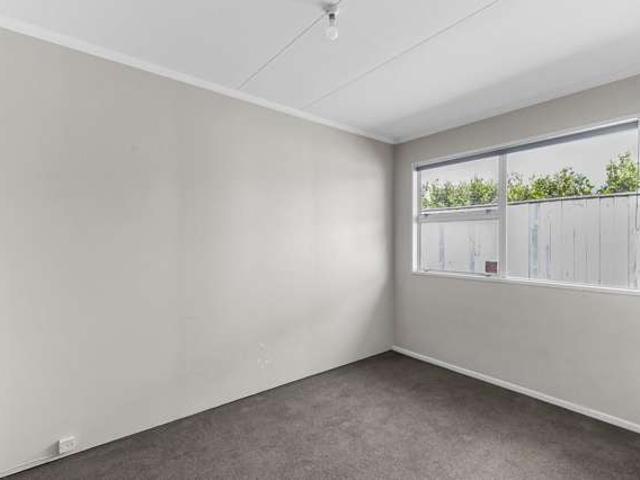 House for rent in Manawatu District