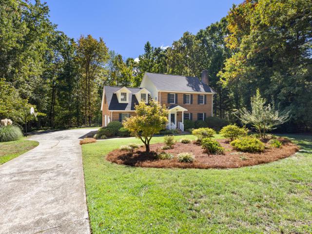 House for sale in Cornwallis Hills, Hillsborough