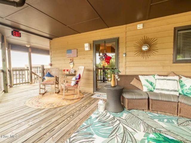 Condo for sale in Elizabethtown, North Carolina