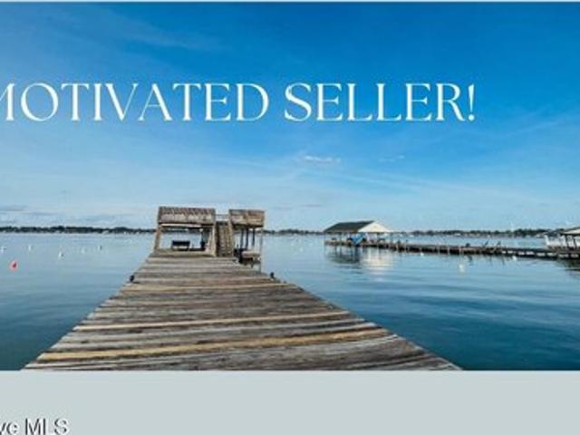 Condo for sale in North Carolina
