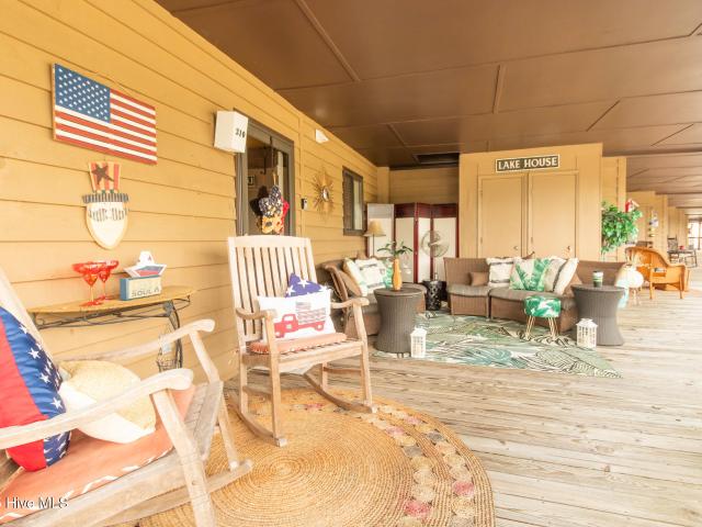 Condo for sale in North Carolina