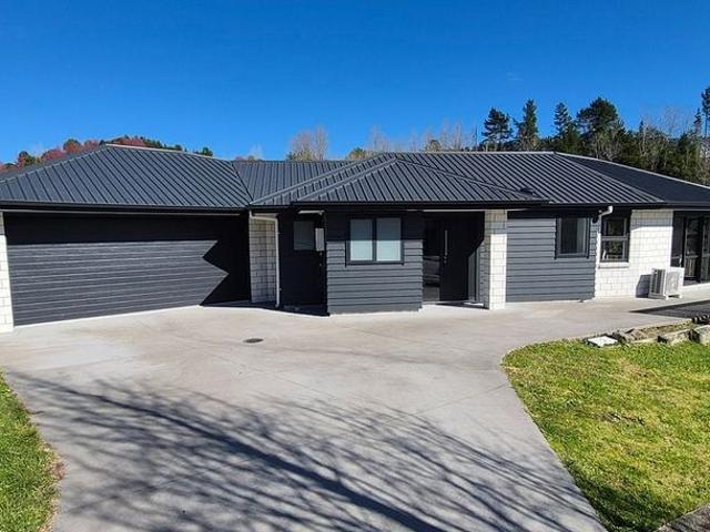 House for rent in Bay Of Plenty
