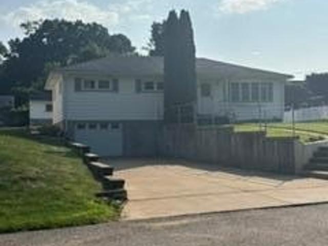 House for sale in Venango, Pennsylvania