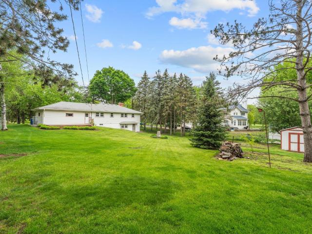 House for sale in Hennepin, Minnesota