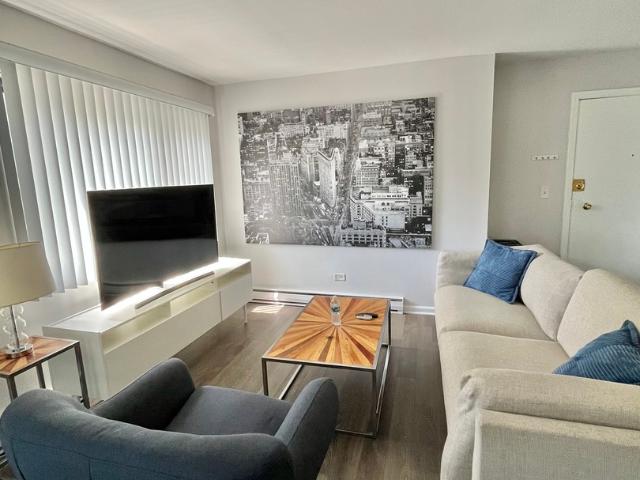 Condo for sale in Forest Park, Cook County